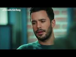 Leonard Cohen Dance Me To The End Of Love перевод Kiralik Ask 32 Sub Ita Youtube Submarine Telenovelas Ita