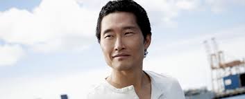 Streaming, nonton true beauty sub indo. Daniel Dae Kim Versohnliche Hawaii Five 0 Abschiedsbotschaft Mit Seitenhieb Darsteller Legt Seine Sicht Der Dinge Dar Tv Wunschliste