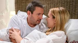 Bei „sturm der liebe wurde dietrich adam als friedrich stahl bekannt. Folge 3527 Sturm Der Liebe Wiki Fandom