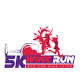 Abacela Wine Run 5k