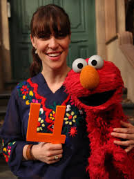 Sesame street count n crunch cookie monster new. Kidding Around 25 Classic Sesame Street Visits Ew Com