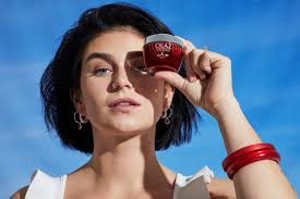 Bekijk wat roxeanne hazes (roxyhazes) heeft ontdekt op pinterest, 's werelds grootste verzameling ideeën. Roxeanne Hazes Home Facebook