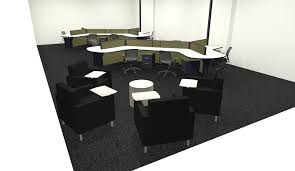 Office Furniture Now Austin Tx Collaborative Office Furniture Austin Cubicle Office Furniture Furniture