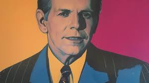 Mastercard CEO History: From Hinke to Miebach