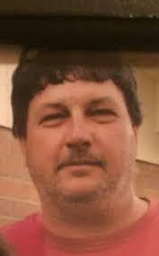 Obituary for Troy Steven Smith