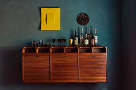 Bildergebnis für Noam Rappaport