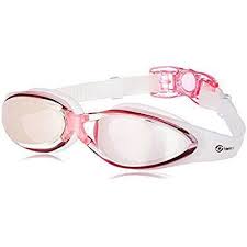 These lenses are also breathable and are unique in their own way. Best Swimming Goggles Brand In The World Best Swimming Goggles Available In India Best Swimming Goggles Ladies Bes Swimming Goggles Goggles Best Contact Lenses