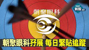 朝聚眼科醫療控股有限公司 （「本公司」） （根據開曼群島法律註冊成立的有限公司） 的申請版本 警告 本申請版本乃根據香港聯合交易所有限公司（「聯交所」）及證券及期貨事務監察委員會（「證監會」） 的要求而刊發，僅用作提供資訊予香港公眾人士。 Nyaqxduvcuxbhm