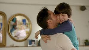 Joséphine ange gardien dans papa est un chippendale avec jean marc généreux le 12 octobre 2015 : Titouan Bouzard V Filme Josephine Ange Gardien Papa Est Un Chippendale E76 2015 Fotografii Na Sajte Deti V Kino