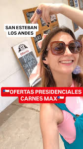 🟣 #LOSANDES El reconocimiento a la Mejor Empanada de Los Andes este año es  paraaaa 🍽 1. MINA DE CARNES @minadecarnes 2. CINZANO 3. CACHO E COBRA  @cachoecabra_restobar Conversamos con el tercer