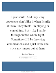 Tongue Out Quotes Tongue Out Sayings Tongue Out Picture Quotes