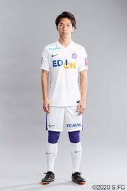 指定なし 評価なし 評価1 評価2 評価3 評価4 評価5. 2021ã‚µãƒ³ãƒ•ãƒ¬ãƒƒãƒã‚§åºƒå³¶ ãƒ¦ãƒ‹ãƒ•ã‚©ãƒ¼ãƒ æ±ºå®šã®ãŠçŸ¥ã‚‰ã›