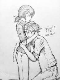 62 Best Romantic Drawing Ideas Couple Drawings Cute Couple Drawings Romantic Drawing Couplesketch cute couple sketches love couple sketch drawing couple drawing cute couple drawings romantic sketch valentine day cute couple picture drawing ideas easy step by step. cute couple drawings romantic drawing