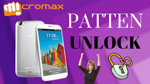 The default security code is 12345 for most nokia phones. Nokia 215 Rm 1110 Security Code Unlock Phone Lock Format Without Box By Miracle Crack 2020 New Youtube