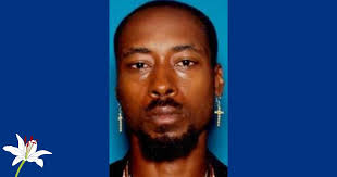 Christopher Sean Lowe, age 35