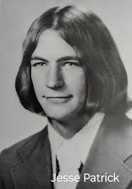 Who are these lovely ladies in purple! None other than, 1970 Washington  Street High School graduate, Marilyn Small Taylor and 1971 Brooks County  High School graduate, Shirley Jackson, at the 1970 class