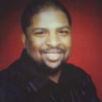 10+ "Harry Dotson" profiles