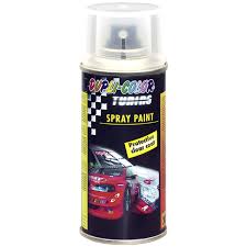 Spray Paint Clear Lacquer Motipdupli Com