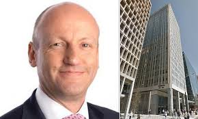 Westminster City Council says it will pick 'global majority' candidate to  fill £119,000 housing post if two applicants are of equal merit as part of  its 'positive action' to increase staff from