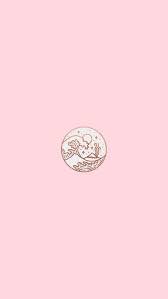 Not all devices are eligible for credit. Aesthetic Cute Apple Watch Wallpaper Tumblr Novocom Top