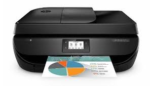 Hp Officejet 4650 Driver Software Download Latest Printer Drivers Wireless Printer Hp Officejet Hp Printer