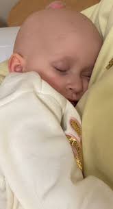 Casey Higby and Eleisha Foon we can never thank you enough for the time you  spent with us making this documentary