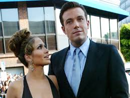 May 26, 2021 · only two weeks after jennifer lopez and ben affleck were spotted returning to la from their trip to montana, the rekindled exes have once again reunited in miami, where jlo is reportedly working. N9mddhjixkvlmm