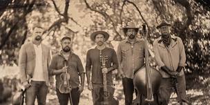 Moonsville Collective