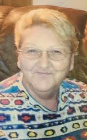 Peery & St. Clair Funeral Home