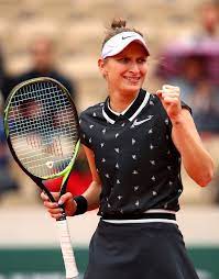 Flashscore.com offers marketa vondrousova live scores, final and partial results, draws and match history point by point. Johanna Konta Crashes Out Of French Open In Disappointing Defeat To Marketa Vondrousova Tennis Sport Express Co Uk