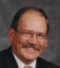 Leroy Stevenson Obituary