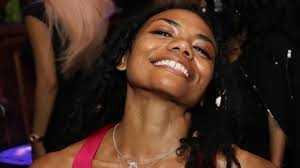 Fundraiser for Teaira Stratton by Shelly Trail : Support Teaira Stratton's  Cancer Battle