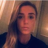 Samantha L Email & Phone Number