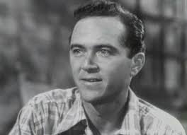 Yours Truly, Johnny Dollar