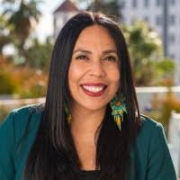 40+ "Gail Patton" profiles