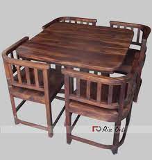 Dining Room Furniture Manufacturers Wooden Dining Table Set Wooden Dining Table Designs Dining Table Setting
