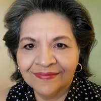 20+ "Buentello" profiles