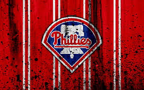 Phillies HD wallpapers | Pxfuel