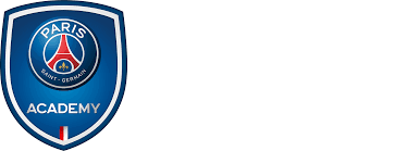 Emelec ecuadorian serie a s.d. Psg Academy Qatar