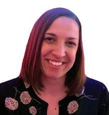 CSN October 2024 by ensembleiq