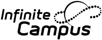 Infinite hakkında bilinmeyenler ve detaylı infinite profil tanıtımı. Infinite Campus Curriculum Instruction