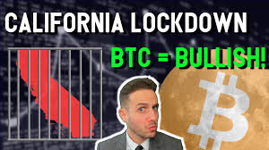 It is this lack of confidence that causes you to refuse to buy bitcoin at less than $5k in march 2020, then. Too Late To Buy Bitcoin Archives The Bc Game Blog