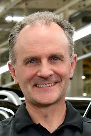 Stichwort: Jason Hoff