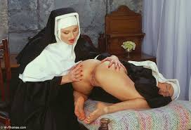 Nun Porn Pic - 63 photos