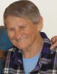 Shirley Cox Obituary July 28, 2020