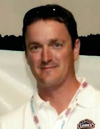 Jeffrey Petersen Obituary July 10, 2018