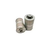 Фильтр гидравлический SF-Filter HY90544 (HY 90544) купить в ...