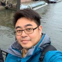 Ekapun Chandee Email & Phone Number