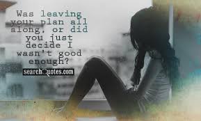 I promise to be yours forever if you promise to be mine forever. Heart Broken Good Night Quotes Quotations Sayings 2021