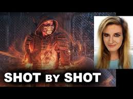 10 most intelligent characters, ranked 08 february 2021 | screen rant. Pcbh Mwheyqd M